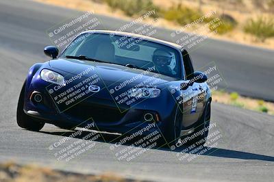 media/Jun-20-2025-Touge2Track (Fri) [[04b7c4a920]]/2-Pink group (Intermediate High)/Session 2-The Bowl/